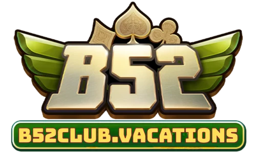 b52club.vacations